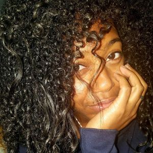 Meet your Posher, Yodit